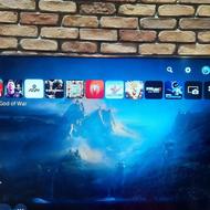 PS5 FAT 815 DISK ps5 815 فت دیسک خور