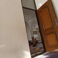 ساختمان260مترزمین180متربنا