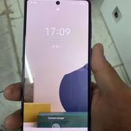 سامسونگ a73 5g
