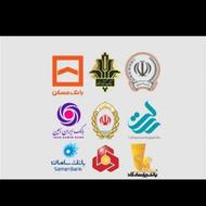 وامفوری4درصد