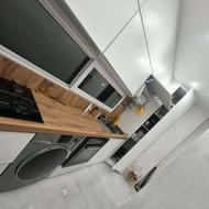کابینت نقدو اقساط