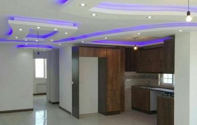 اجاره آپارتمان 110 متر در خیابان ملل
