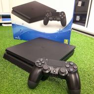 اسلیم کپیخور فول بازی ps4 پلی استیشن4 پلمپ