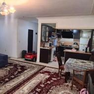 اجاره آپارتمان 90 متر در آیت الله غفاری