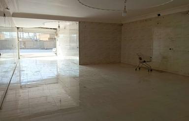 رهن و اجاره مغازه خیابان توانیر