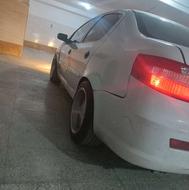 رانا مدل 92 t5