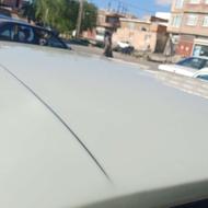 پیکان مدل 83