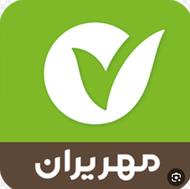 وام مهر 24 ماهه