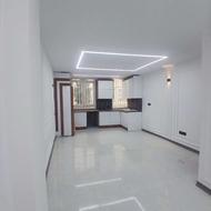 59متر/پارکینگ/تکبرگ/خوش ساخت/فاز1