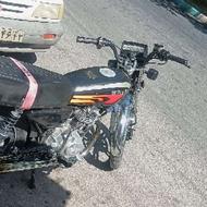 موتور کویر 200