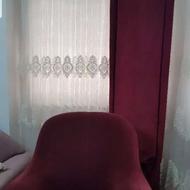 فروش پرده همراه والان
