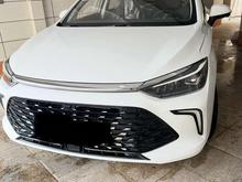 بیجینگ u5 پلاس مدل 1404 در شیپور