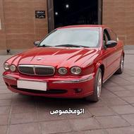 صافکاری و نقاشی تخصصی خودرو خارجی