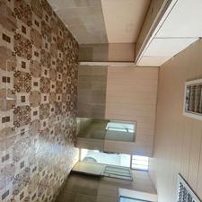 اجاره تجاری و مغازه 90 متر در خیابان ساری