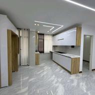 64 متر دوخواب/فرصت طلایی سرمایه گذاری/پارکینگدار