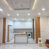 ساخت و تعمیرات کمد و کابینت mdf