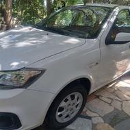 ساینا s مدل 403 85گانه