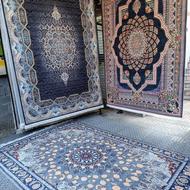 فرش سوپر اقتصادی ارزان از خود کارخانه بخر ارسال سراسر ایران