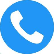 خط ثابت 0911 همراه اول