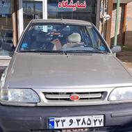 مدل 90 ماشین کاملن خونگی