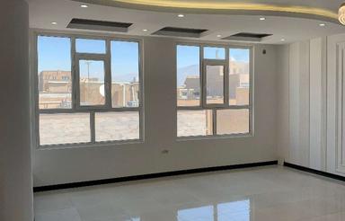 105مترغرق در نور/فول امکانات/سنداماده انتقال در فاز 1