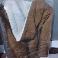 لباس کودک کابشن بچگانه