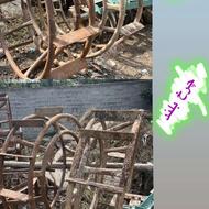 دیکس تراکتور