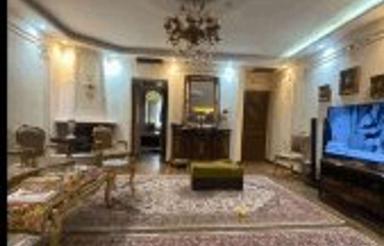 فروش آپارتمان 60 متر در تهرانپارس غربی