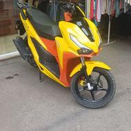 طرح کلیک 1402 درحد