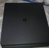 ps4 کپیخور 1ترا