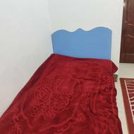 تخت فوری باقیمت مناسب