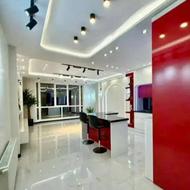 فروش آپارتمان 63 متر