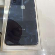 Xs max 256