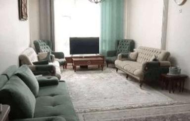 فروش آپارتمان 75 متر در تهرانپارس شرقی