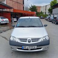 L90 1389 e2 ال نود