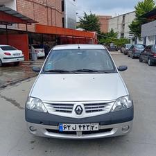 L90 1389 e2 ال نود