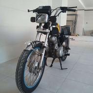 موتور مزایده200