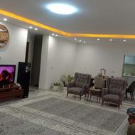 فروش خونه ویلایی شیک 190 متر در دابودشت