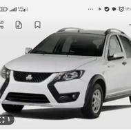 فروش کوئیک اس با استاندارد 85 گانه