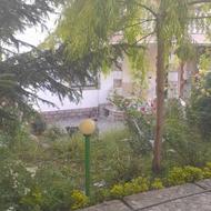 اجاره خوش نشینی