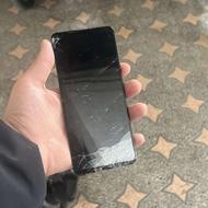 سامسونگ A02 A03 A04 A05 A06 شکسته خریدارم