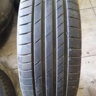 لاستیک خودرو سایز225.55.17کوموهو