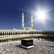 فروش حج تمتع اولویت