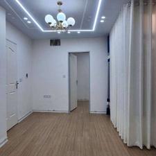 واحد 43 متری / فول بازسازی در بهترین نقشه فاز یک