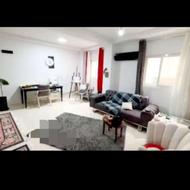 آپارتمان 132 متر فول امکانات بی همتا ارزنده در امام رضا