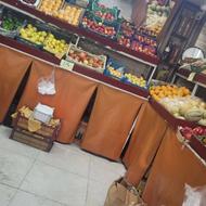 به یک همکار در میوه مارکت نیازمندیم