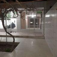 منزلمسکونیدرولیعصرویلاشهر