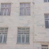 اجاره آپارتمان 83 متری
