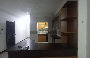 فروش آپارتمان 95 متری بااسانسوردرفجرمرکزی 6