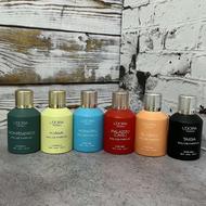 عطرخوشبوکننده